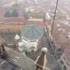 06/11/2016 Fitwalkinglambro a Cremona